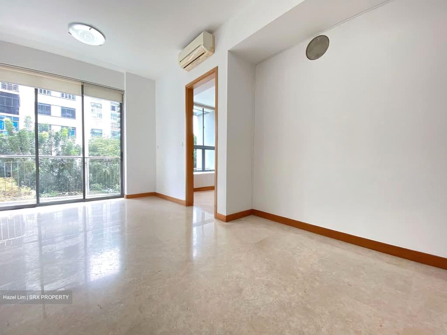 One Oxley Rise (D9), Apartment #575814761